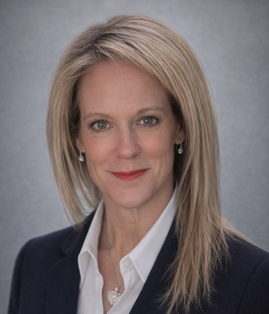 Lorraine A. Dileo
