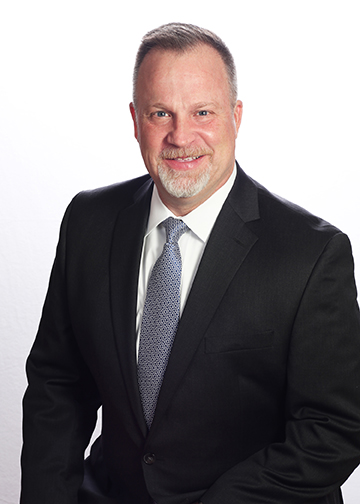Peter Gajda