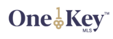MLS Logo