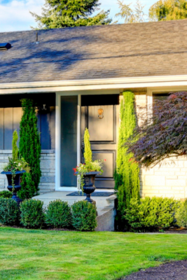 alt="Why Curb Appeal Matters When Selling a Home blog post featured image"