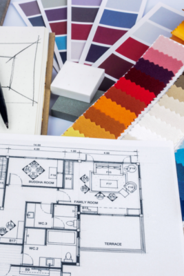 alt="10 Home Renovation Trends That Could Hurt Future Sales blog post
