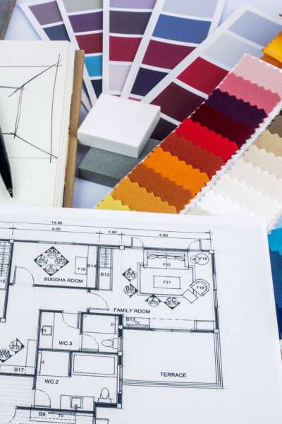 alt="10 Home Renovation Trends That Could Hurt Future Sales blog post