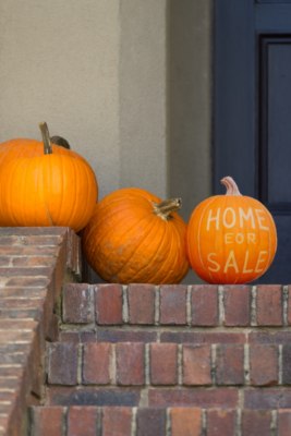 alt="Preparing Your Home for Fall: Essential Tips and Tricks blog post