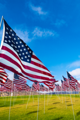 alt="How VA Loans Can Help Make Homeownership Dreams Come True blog post