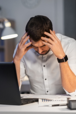 alt="Why Your House Didn’t Sell blog post