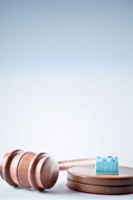 alt="Buying a Home After a Foreclosure blog post