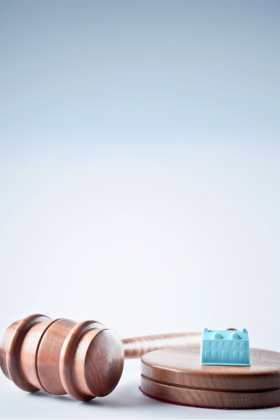 alt="Buying a Home After a Foreclosure blog post