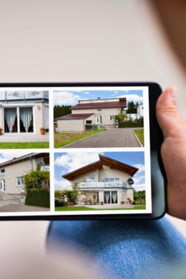 alt="5 Must-Do's Before Buying a House blog post