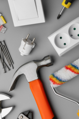 alt="Outdoor Home Maintenance blog post