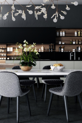 alt="Why Staging Your Home Can Help it Sell Faster blog post