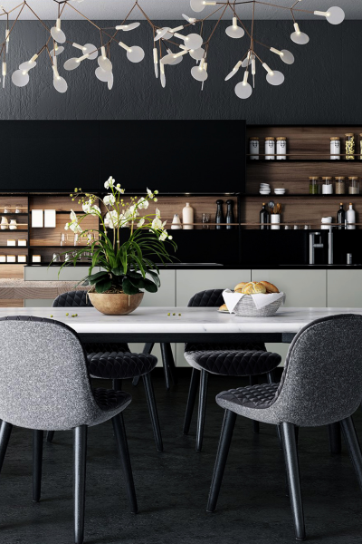 alt="Why Staging Your Home Can Help it Sell Faster blog post