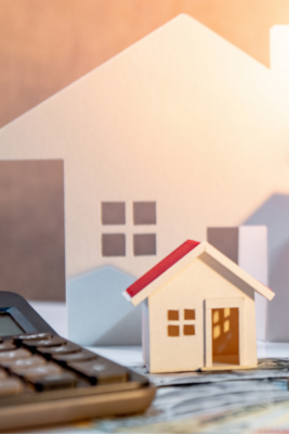alt="Understanding the Factors That Impact Your Local Real Estate Market blog post