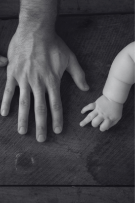 alt="Home Shopping by Generation: How Preferences & Trends Differ blog post