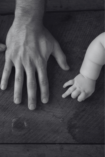 alt="Home Shopping by Generation: How Preferences & Trends Differ blog post