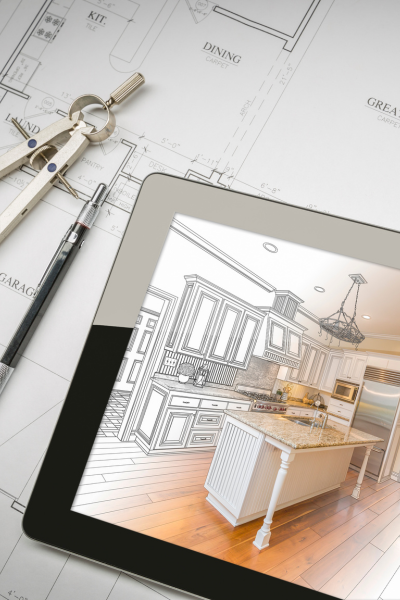 alt="Top Renovations That Increase Your Home's Value blog post