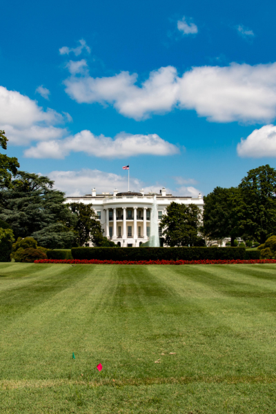 alt="5 Fun Facts About Real Estate That Might Surprise You blog post