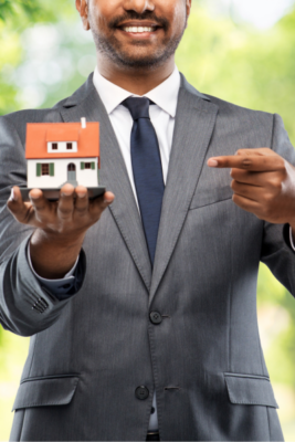 alt="Evaluating Your Wants and Needs as a Homebuyer blog post