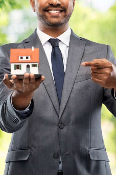alt="Evaluating Your Wants and Needs as a Homebuyer blog post