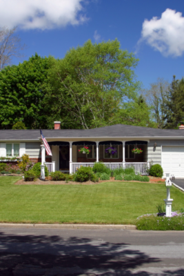 alt="What Style of Home is Right For You? blog post