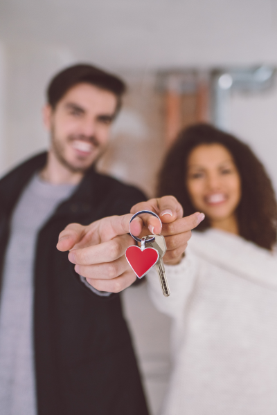 alt="Top 10 Reasons to Buy a Home blog post