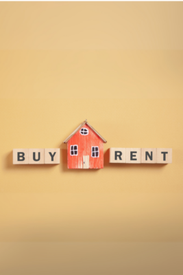 alt="5 Expenses Homeowners Pay That Renters Don’t blog post