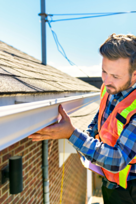 alt="Why You Should Never Skip A Home Inspection blog post featured image"