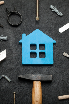 alt="Home Renovations with the Best ROI: Where to Invest for Maximum Value blog post featured image"