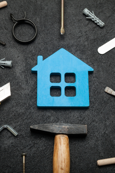 alt="Home Renovations with the Best ROI: Where to Invest for Maximum Value blog post featured image"