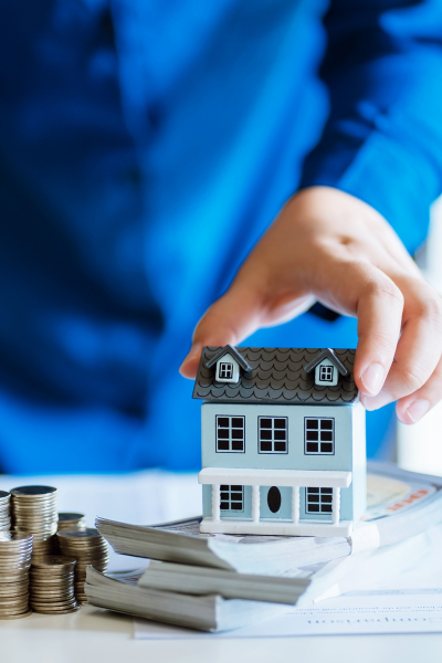 alt="How Fair Market Value is Determined: A Clear Guide blog post featured image"