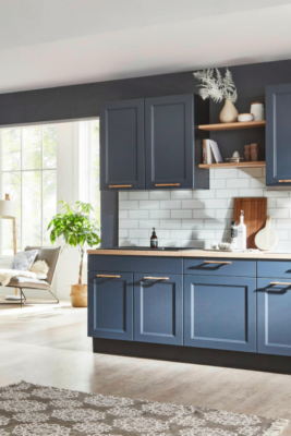 alt="13 Small (and Affordable) Home Upgrades for Big Impact blog post featured image"
