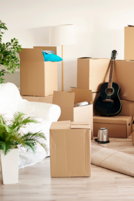 alt="Relocation Real Estate Guide: 10 Hidden Costs Everyone Forgets (Don't Make These Expensive Mistakes) blog post featured image"