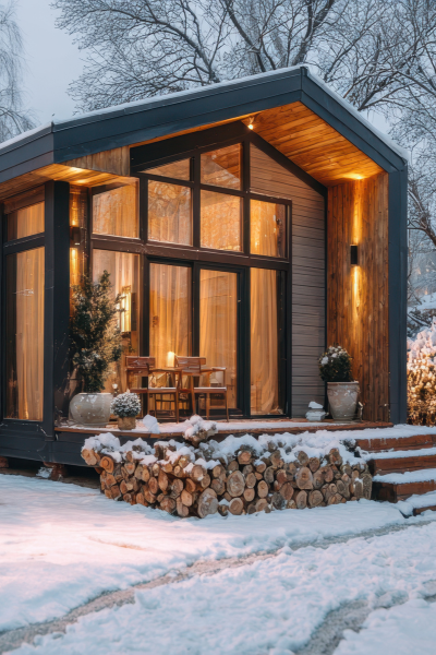 alt="Get Your Home Winter-Ready: Essential Tips for a Cozy Season blog post featured image"