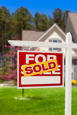 alt="The Secret Weapon of First Time Homebuyers blog post featured image"