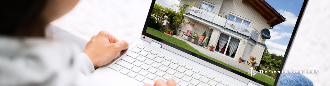 alt="How to House Hunt Like a Pro blog post featured image"