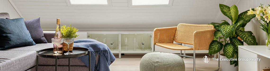 alt="Creative Uses for Bonus Spaces blog post featured image"