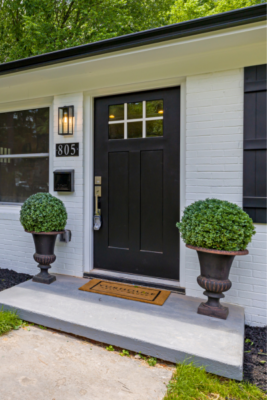 alt="Are Traditional Starter Homes Evolving? blog post featured image"