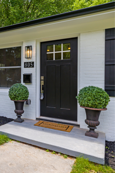alt="Are Traditional Starter Homes Evolving? blog post featured image"