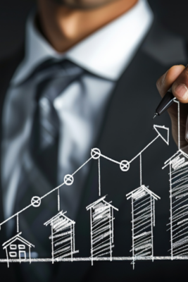 alt="Hot Spot Markets: 7 Emerging Areas Where Your Real Estate Investment Will Thrive in 2026 blog post featured image"