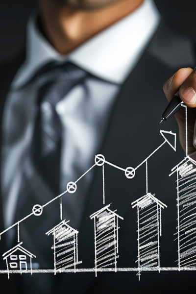 alt="Hot Spot Markets: 7 Emerging Areas Where Your Real Estate Investment Will Thrive in 2026 blog post featured image"