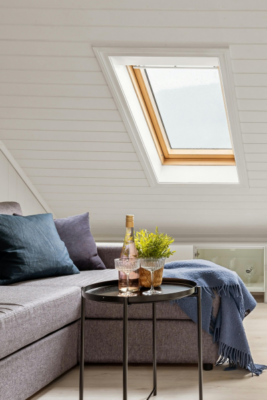 alt="Creative Uses for Bonus Spaces blog post featured image"