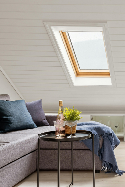 alt="Creative Uses for Bonus Spaces blog post featured image"