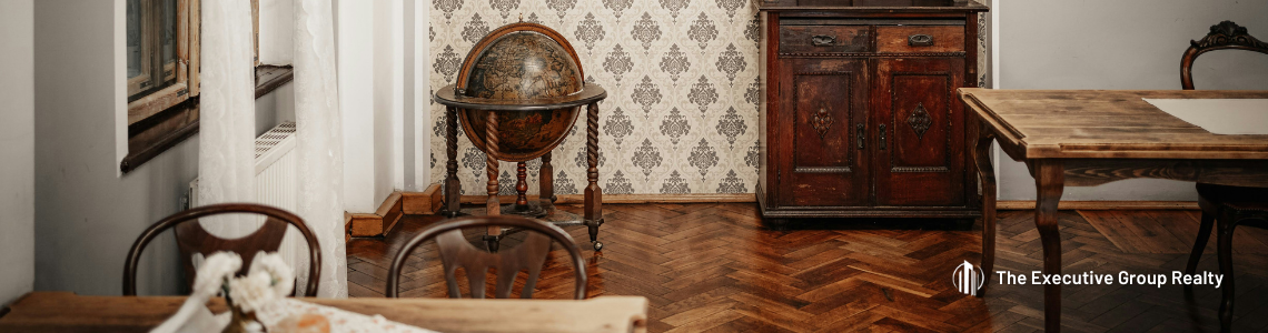 alt="The Hidden Dangers Lurking in Older Homes blog post featured image"