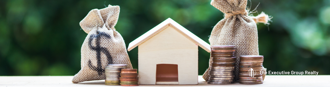 alt="The Real Cost of Homeownership: Monthly Expenses Most People Ignore blog post featured image"