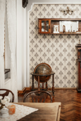 alt="The Hidden Dangers Lurking in Older Homes blog post featured image"