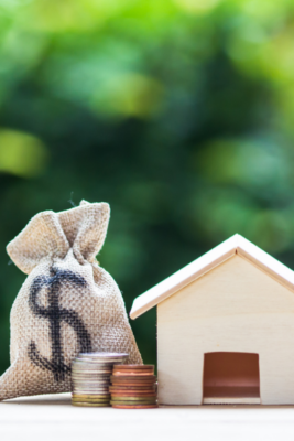 alt="The Real Cost of Homeownership: Monthly Expenses Most People Ignore blog post featured image"