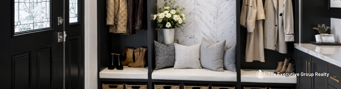 alt="The Quiet Luxury Real Estate Trend blog post featured image"