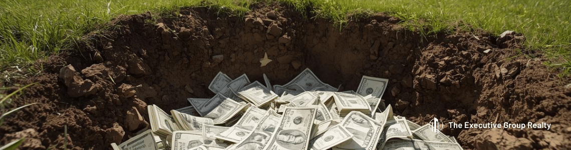 alt="How to Spot a 'Money Pit' Before You Fall In blog post featured image"