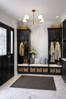 alt="The Quiet Luxury Real Estate Trend blog post featured image"