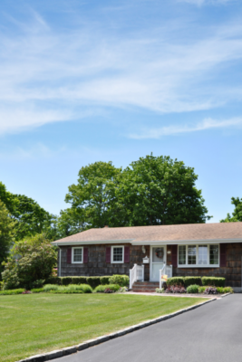alt="Stop Hunting for 'Perfect': Why the 'Good Enough' Home is Actually Your Dream Home blog post featured image"