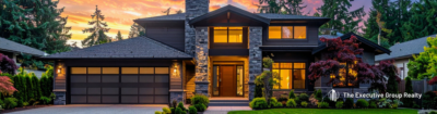 alt=10 Reasons Your Home Search Isn't Working (And How to Fix It) blog post featured image"